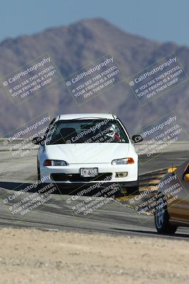 media/Oct-24-2025-Doghouse Garage (Fri) [[783d2ff07a]]/4-Inter-Low/Session 3 (Turn 12)/